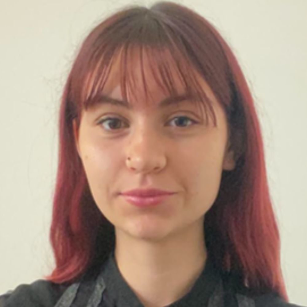Carmen Tanka Cedillo Lozanova