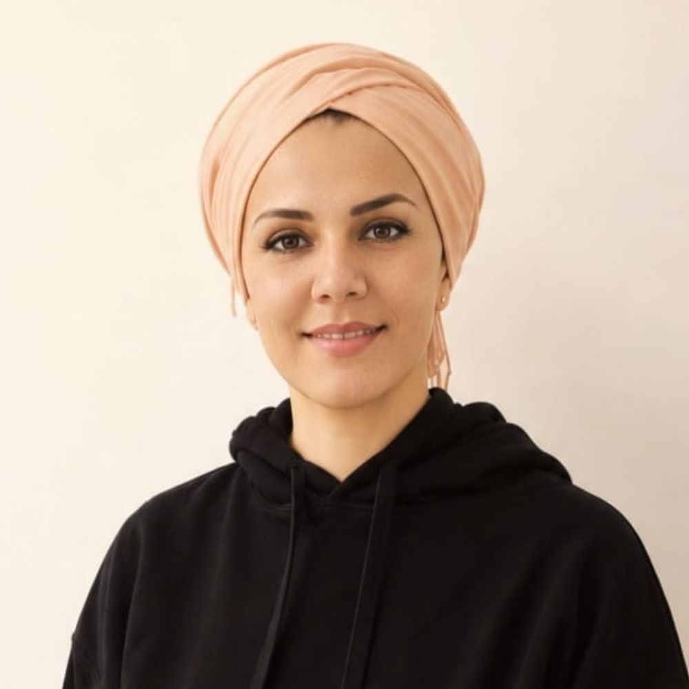 Sema Beroual